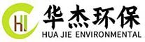 合乐HL8环保专注于污水处理的研究
